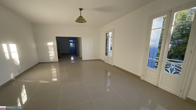 Ma-Cabane - Vente Maison BEZIERS, 67 m²