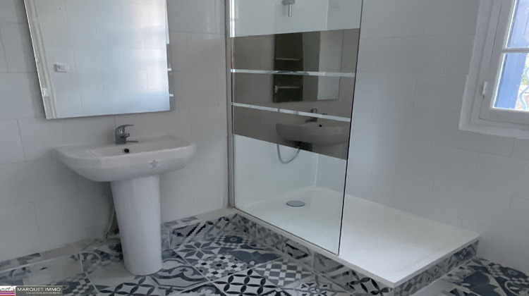 Ma-Cabane - Vente Maison BEZIERS, 67 m²