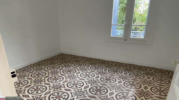 Ma-Cabane - Vente Maison BEZIERS, 67 m²