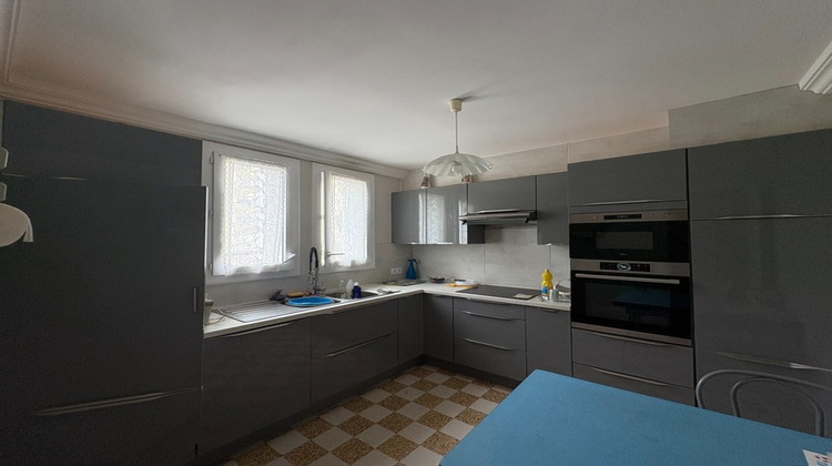 Ma-Cabane - Vente Maison BEZIERS, 98 m²