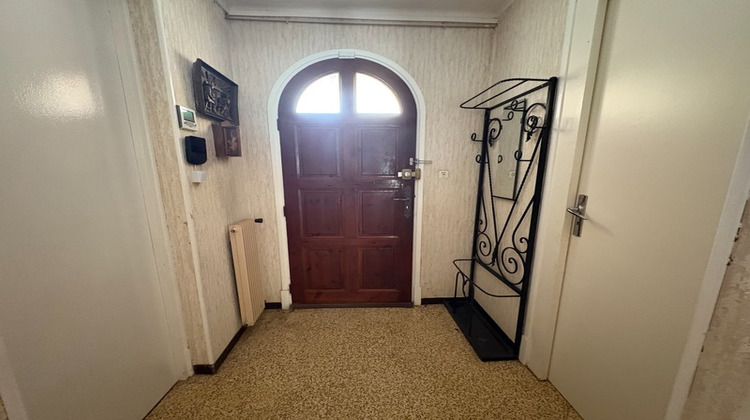 Ma-Cabane - Vente Maison BEZIERS, 98 m²