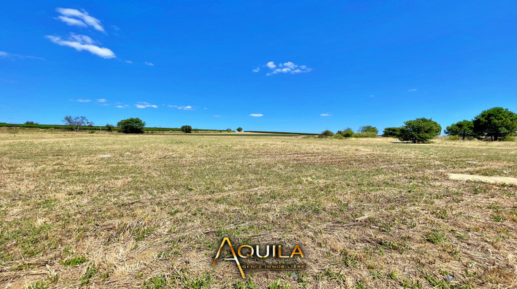 Ma-Cabane - Vente Maison Béziers, 110 m²