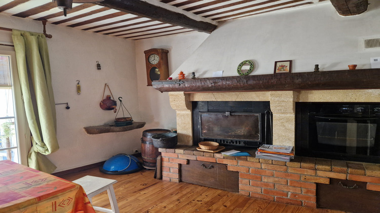 Ma-Cabane - Vente Maison Béziers, 123 m²