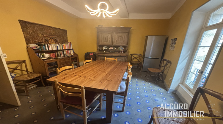 Ma-Cabane - Vente Maison Béziers, 152 m²