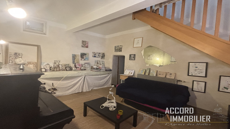 Ma-Cabane - Vente Maison Béziers, 152 m²
