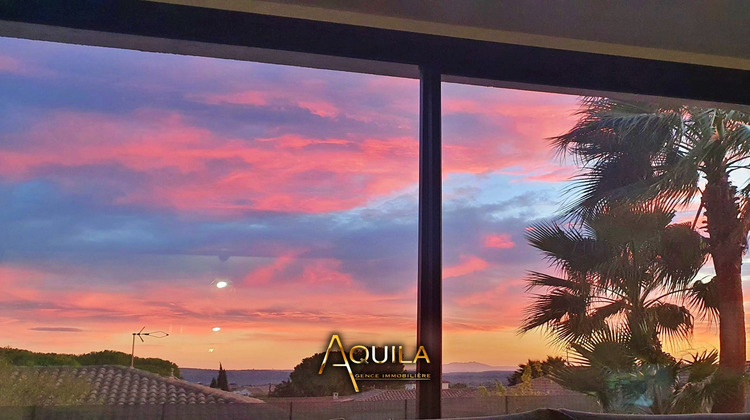 Ma-Cabane - Vente Maison Béziers, 166 m²