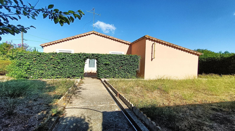 Ma-Cabane - Vente Maison Beziers, 82 m²
