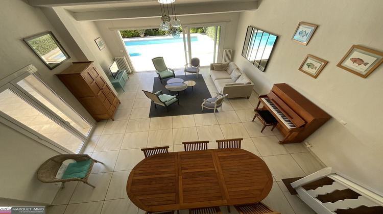 Ma-Cabane - Vente Maison BEZIERS, 171 m²