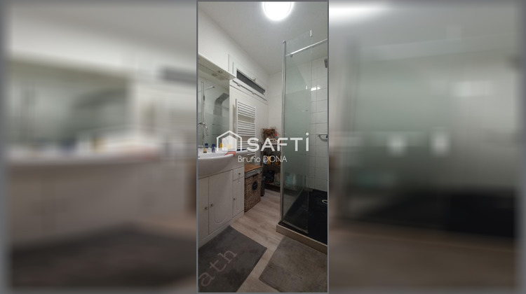 Ma-Cabane - Vente Maison Beziers, 85 m²