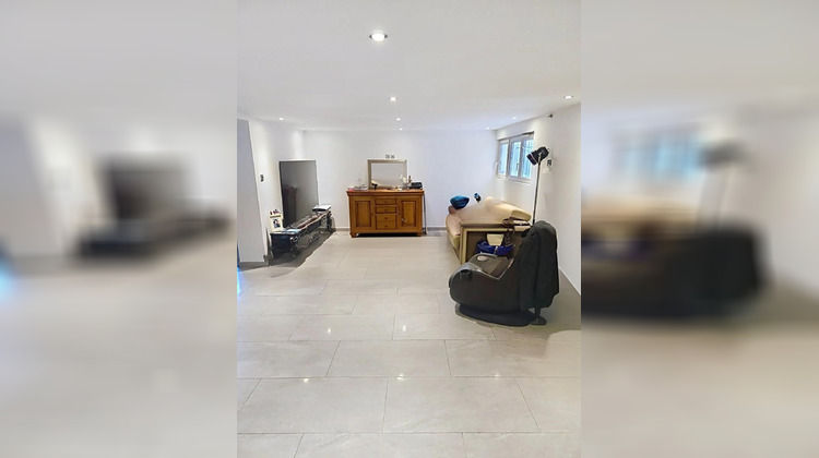 Ma-Cabane - Vente Maison Beziers, 130 m²