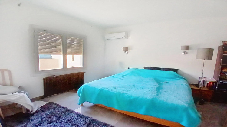 Ma-Cabane - Vente Maison Beziers, 130 m²