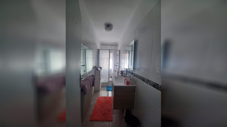 Ma-Cabane - Vente Maison Beziers, 130 m²