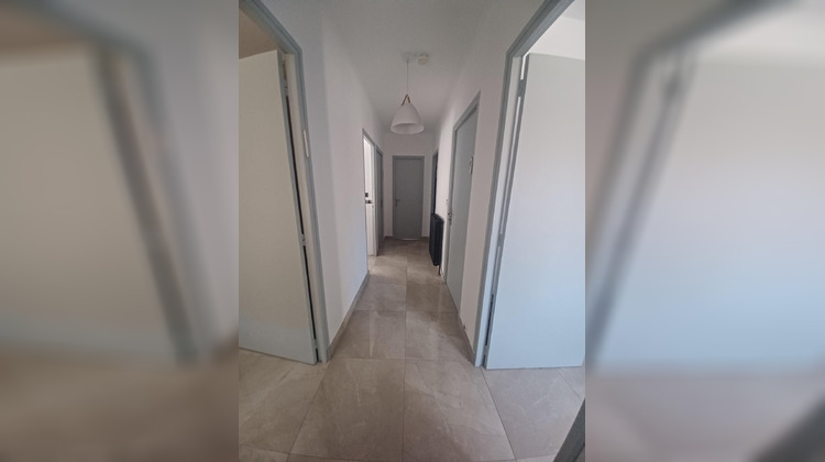 Ma-Cabane - Vente Maison Beziers, 130 m²