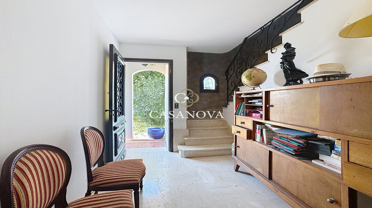 Ma-Cabane - Vente Maison BEZIERS, 144 m²