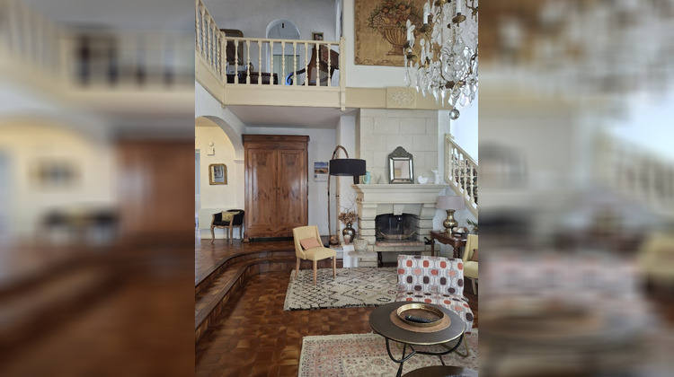 Ma-Cabane - Vente Maison BEZIERS, 144 m²