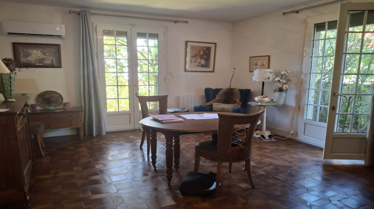 Ma-Cabane - Vente Maison BEZIERS, 144 m²