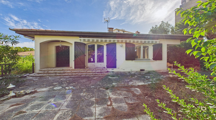 Ma-Cabane - Vente Maison BEZIERS, 141 m²