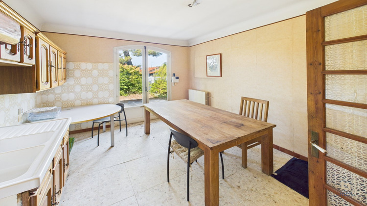 Ma-Cabane - Vente Maison BEZIERS, 141 m²