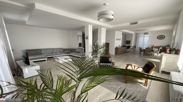 Ma-Cabane - Vente Maison BEZIERS, 246 m²