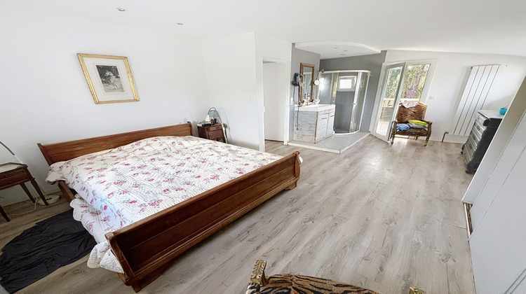 Ma-Cabane - Vente Maison BEZIERS, 130 m²