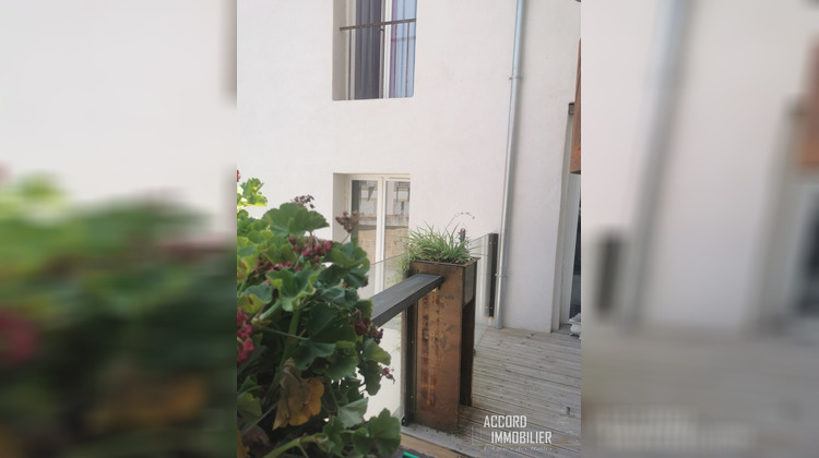 Ma-Cabane - Vente Maison Béziers, 182 m²