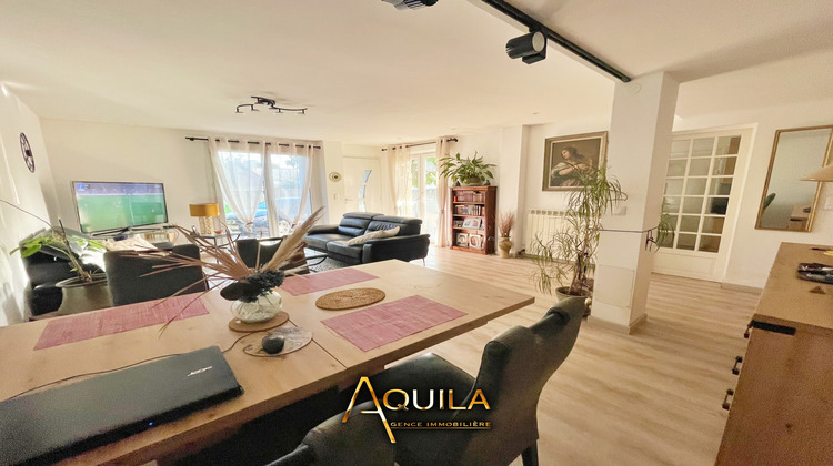 Ma-Cabane - Vente Maison Béziers, 85 m²