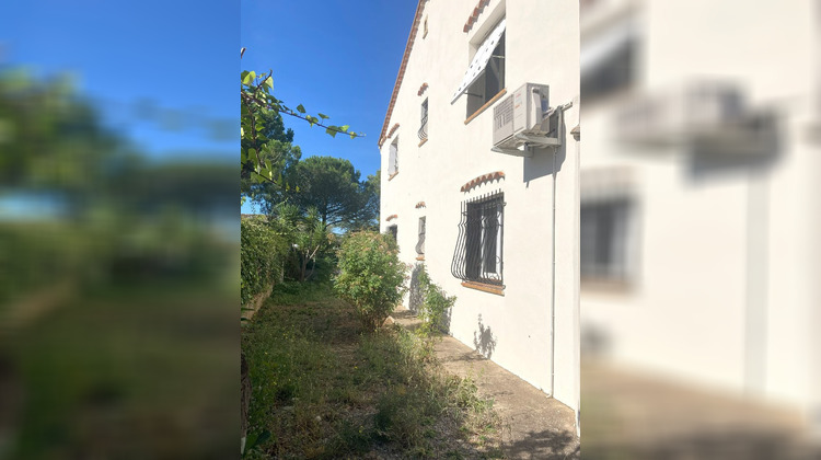 Ma-Cabane - Vente Maison BEZIERS, 160 m²