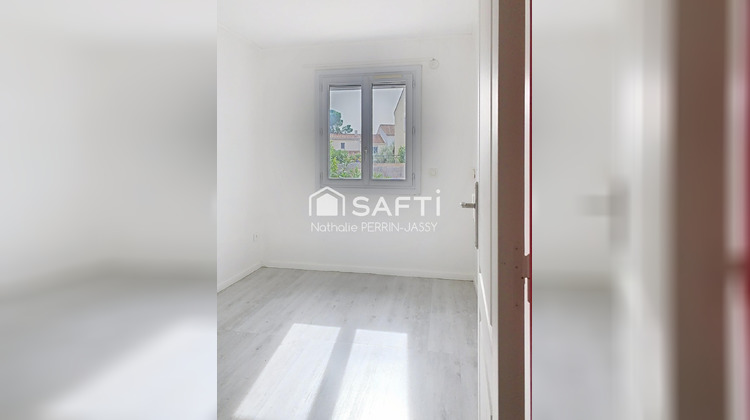 Ma-Cabane - Vente Maison Beziers, 89 m²