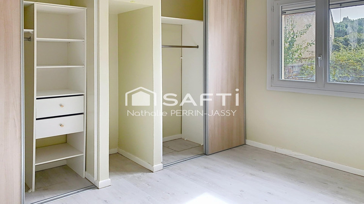 Ma-Cabane - Vente Maison Beziers, 89 m²