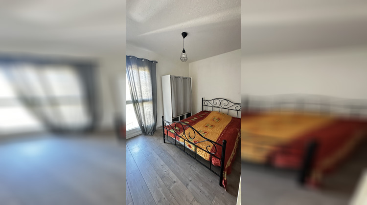 Ma-Cabane - Vente Maison Béziers, 93 m²