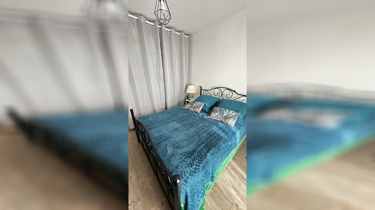 Ma-Cabane - Vente Maison Béziers, 93 m²