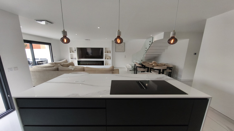 Ma-Cabane - Vente Maison Béziers, 100 m²