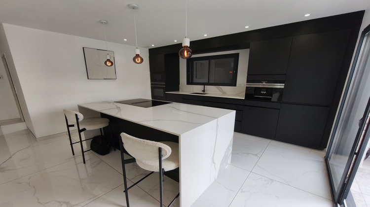 Ma-Cabane - Vente Maison Béziers, 100 m²