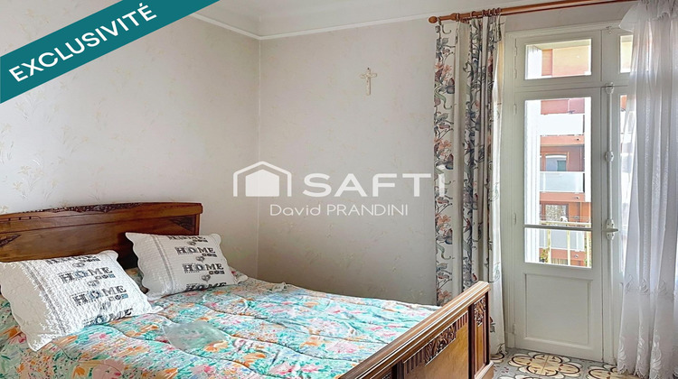 Ma-Cabane - Vente Maison Beziers, 90 m²