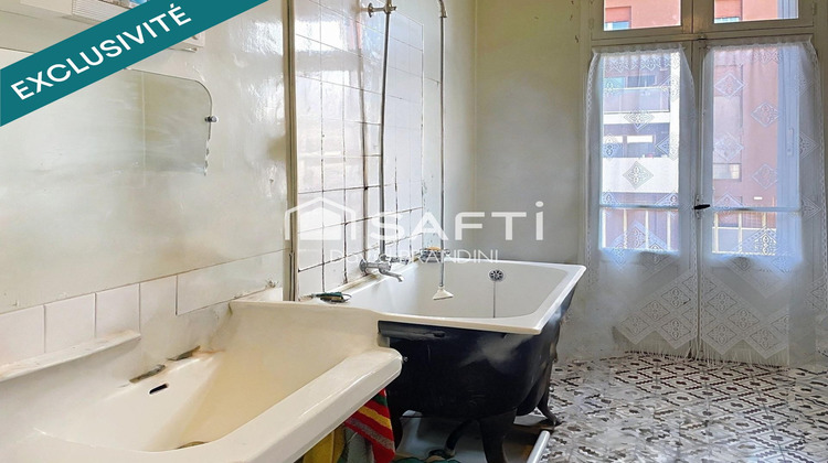 Ma-Cabane - Vente Maison Beziers, 90 m²