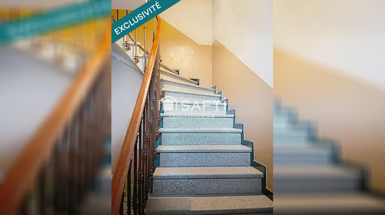 Ma-Cabane - Vente Maison Beziers, 90 m²