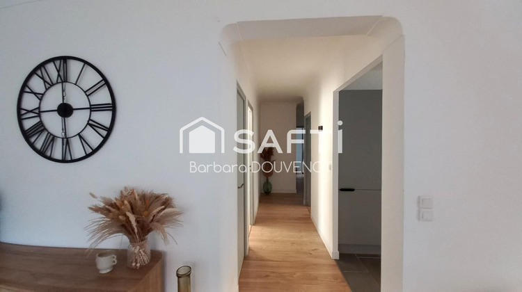 Ma-Cabane - Vente Maison Beziers, 85 m²