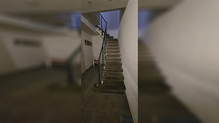 Ma-Cabane - Vente Maison Béziers, 80 m²