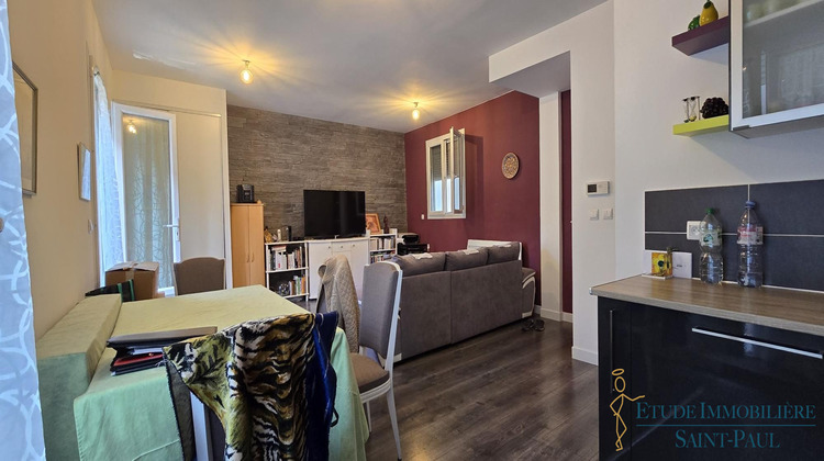 Ma-Cabane - Vente Maison Béziers, 80 m²