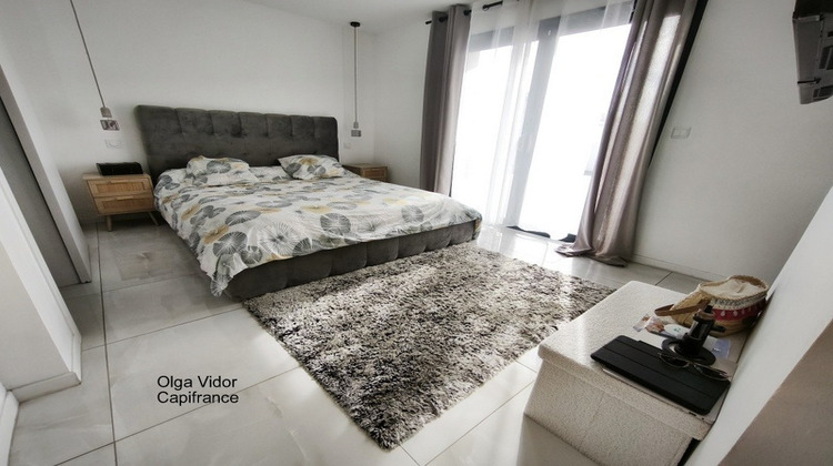 Ma-Cabane - Vente Maison BEZIERS, 150 m²