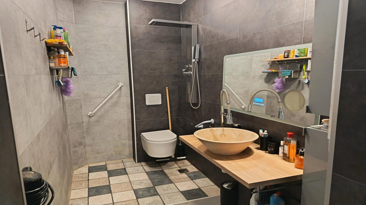 Ma-Cabane - Vente Maison BEZIERS, 100 m²