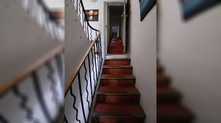 Ma-Cabane - Vente Maison BEZIERS, 230 m²