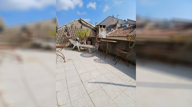 Ma-Cabane - Vente Maison BEZIERS, 230 m²