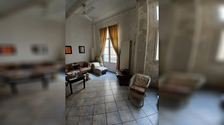 Ma-Cabane - Vente Maison BEZIERS, 230 m²