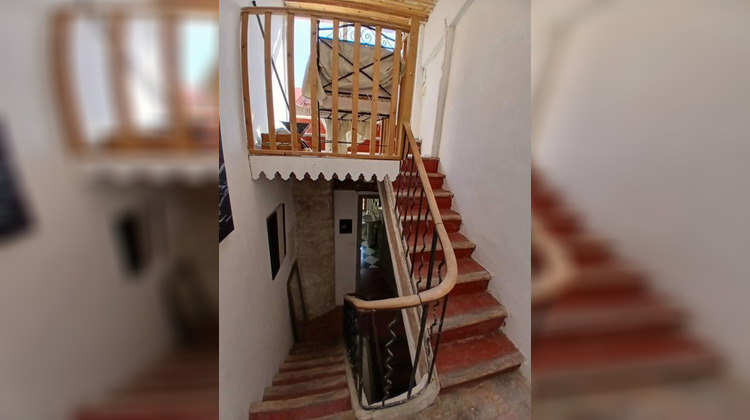 Ma-Cabane - Vente Maison BEZIERS, 230 m²