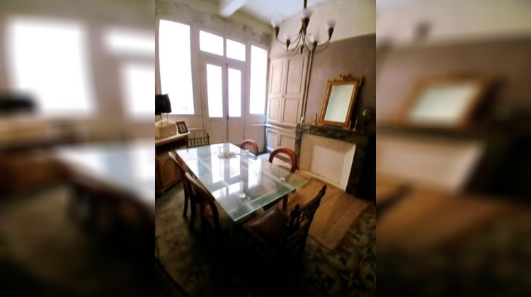 Ma-Cabane - Vente Maison BEZIERS, 230 m²