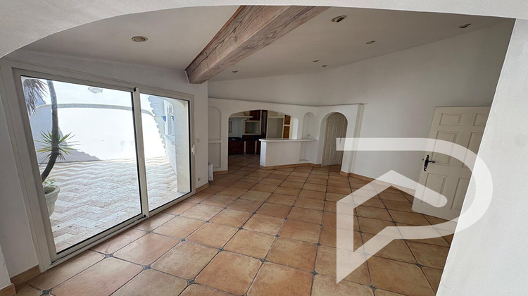 Ma-Cabane - Vente Maison BEZIERS, 111 m²