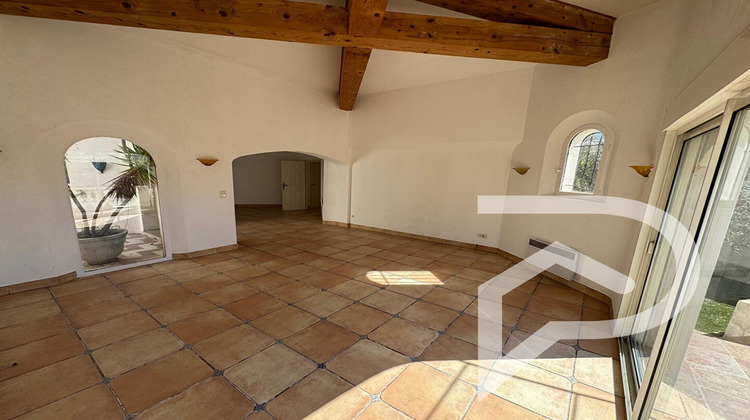 Ma-Cabane - Vente Maison BEZIERS, 111 m²