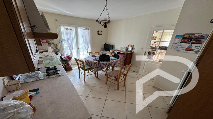 Ma-Cabane - Vente Maison BEZIERS, 96 m²