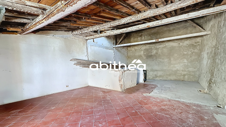 Ma-Cabane - Vente Maison Béziers, 80 m²